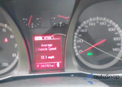 2017 GMC Terrain Sle-1 from USA, damaged, VIN 2GKALMEK6H6336577